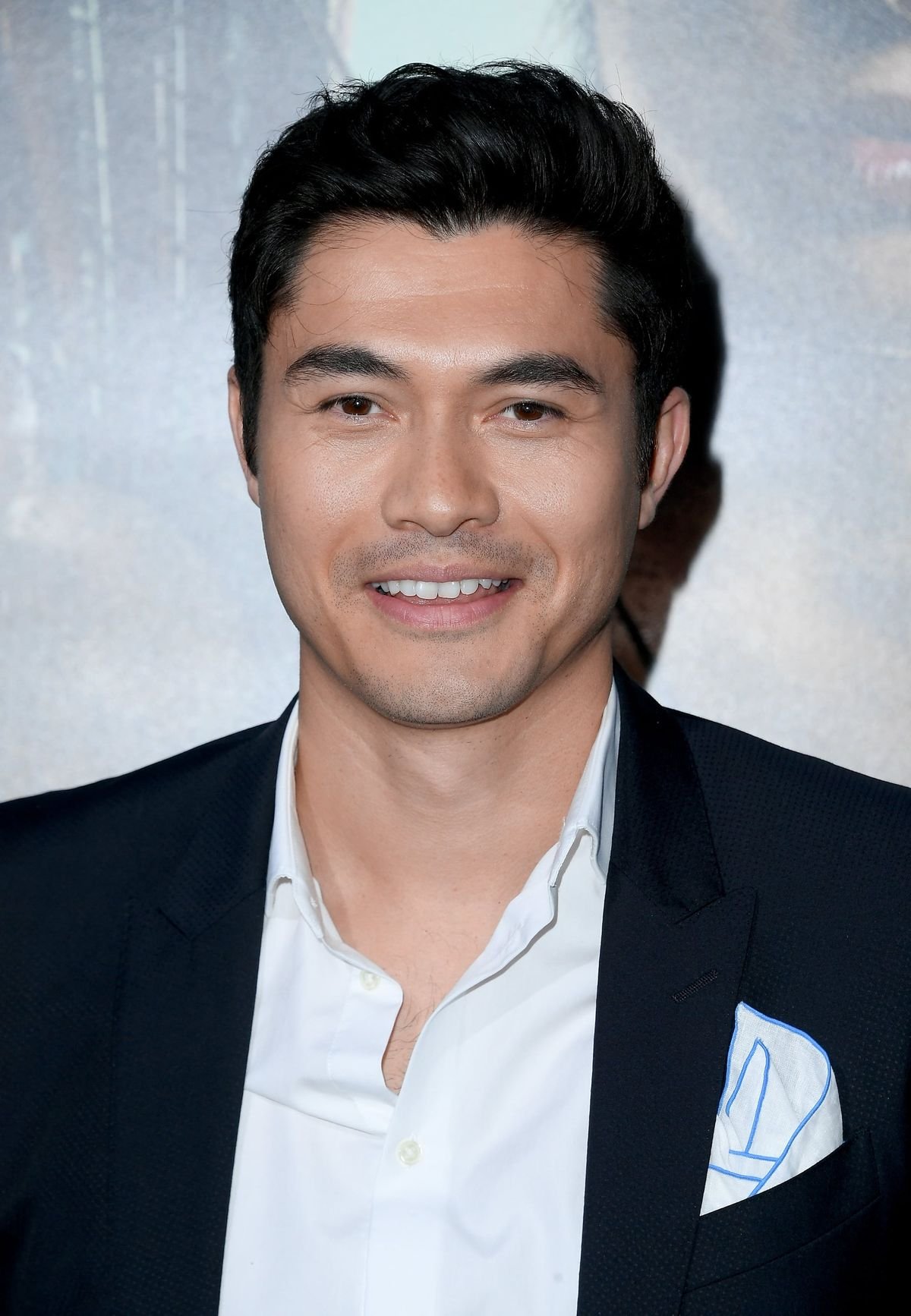 Robert Chen